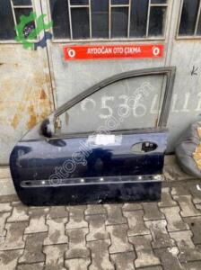Renult Laguna 1 sol ön kapı çıkma orijinal