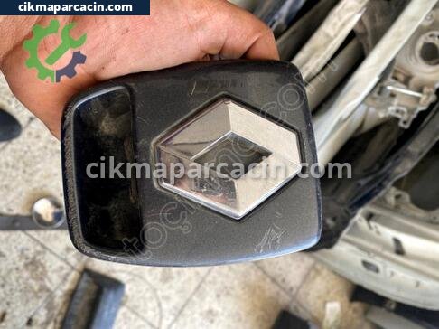 Renault Laguna Açma Kolu çıkma parça