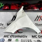 Renault R 19 Çamurluk MEGAN3SOL Çıkma