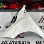 Renault R 19 Çamurluk MEGAN3SOL Çıkma