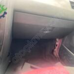 Renult megane 2 torpido kapağı çıkama orijinal