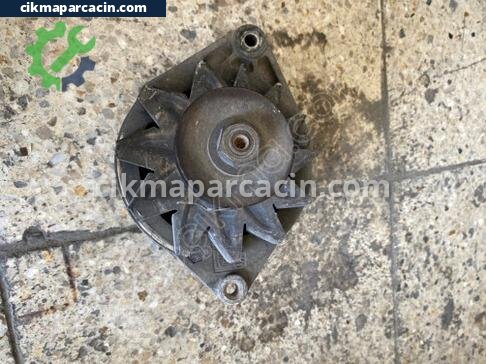 Renault R21 Şarj Dinamosu çıkma parça