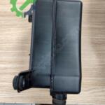 REZANATÖR ACCENT HAVA FİLTRE ÇIKIŞ BİDONU 06-11