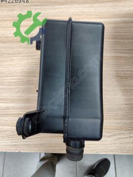 Hyundai Accent Filtre 28190-1G000-MBS çıkma parça