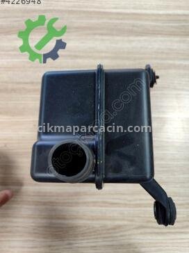 Hyundai Accent Filtre 28190-1G000-MBS çıkma parça