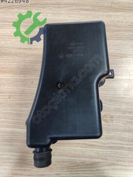 Hyundai Accent Filtre 28190-1G000-MBS çıkma parça
