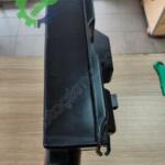 REZANATÖR ACCENT HAVA FİLTRE ÇIKIŞ BİDONU 11 BLUE