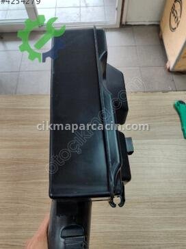 Hyundai Accent Filtre 28190-1R000 çıkma parça