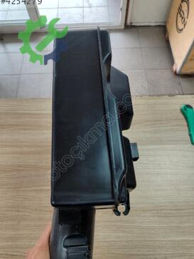 Hyundai Accent Filtre 28190-1R000 çıkma parça