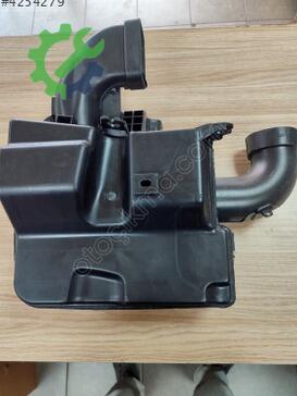 Hyundai Accent Filtre 28190-1R000 çıkma parça