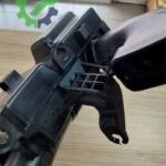 REZANATÖR ACCENT HAVA FİLTRE ÇIKIŞ BİDONU 11 BLUE