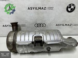 RİFTER (K9) 1.5 HDİ ORJİNAL KATALİZÖR 9822860580