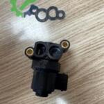 ROLANTI AYARLAYICI ATOS 01 PICANTO 03 TRAJET