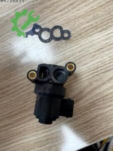 ROLANTI AYARLAYICI ATOS 01 PICANTO 03 TRAJET