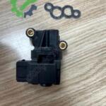 ROLANTI AYARLAYICI ATOS 01 PICANTO 03 TRAJET
