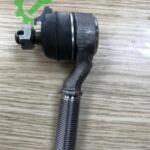 ROTBAŞI PICK-UP 85-98 D21 / PATHFINDER 86-96 / TERRANO II 93-07 /