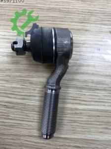 ROTBAŞI PICK-UP 85-98 D21 / PATHFINDER 86-96 / TERRANO II 93-07 /