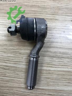 Nissan Pick-up Rot Başı çıkma parça