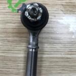 ROTBAŞI PICK-UP 85-98 D21 / PATHFINDER 86-96 / TERRANO II 93-07 /