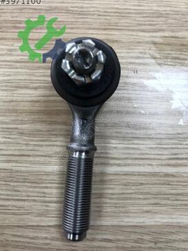 Nissan Pick-up Rot Başı 48520-31G25-555 çıkma parça