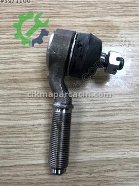 Nissan Pick-up Rot Başı 48520-31G25-555 çıkma parça
