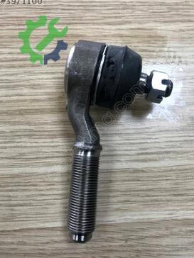 Nissan Pick-up Rot Başı 48520-31G25-555 çıkma parça