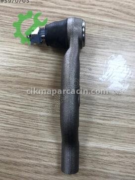 Nissan Pick-up Rot Başı 48640-EA01J-555 çıkma parça