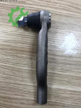 Nissan Pick-up Rot Başı 48640-EA01J-555 çıkma parça