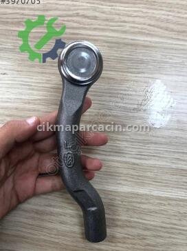 Nissan Pick-up Rot Başı 48640-EA01J-555 çıkma parça