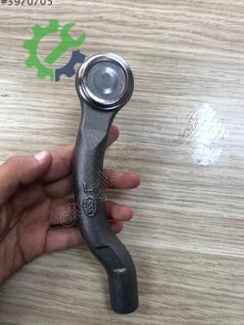 Nissan Pick-up Rot Başı 48640-EA01J-555 çıkma parça