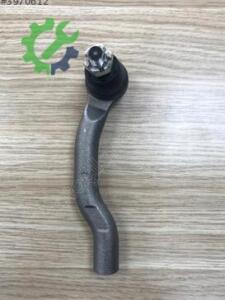 ROTBAŞI PICKUP 06=> NAVARA 4X2-4X4 / PATHFINDER 05=> SOL