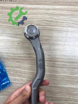 Nissan Pick-up Rot Başı 48520-EA01J çıkma parça