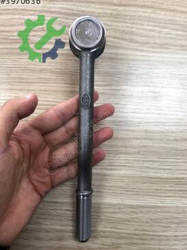 Nissan Pick-up Rot Başı 48521-01G25-555 çıkma parça