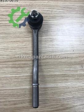 Nissan Pick-up Rot Başı 48521-01G25-555 çıkma parça
