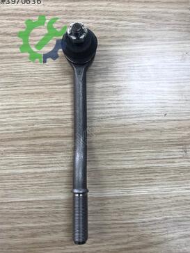 Nissan Pick-up Rot Başı 48521-01G25-555 çıkma parça