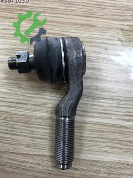Nissan Pick-up Rot Başı çıkma parça