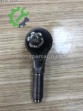Nissan Pick-up Rot Başı 48520-2S420-555 çıkma parça