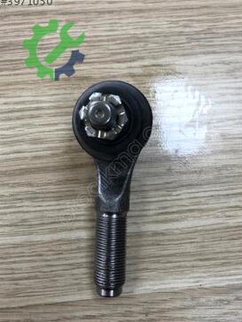 Nissan Pick-up Rot Başı 48520-2S420-555 çıkma parça