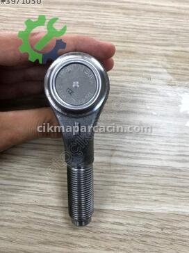 Nissan Pick-up Rot Başı 48520-2S420-555 çıkma parça