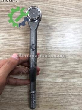 Nissan Pick-up Rot Başı 48520-2S485-555 çıkma parça