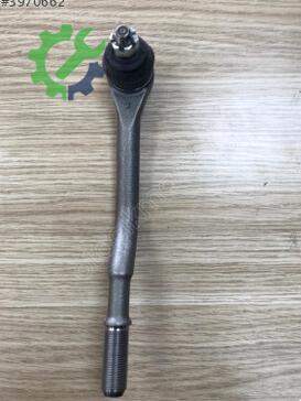 Nissan Pick-up Rot Başı 48520-2S485-555 çıkma parça