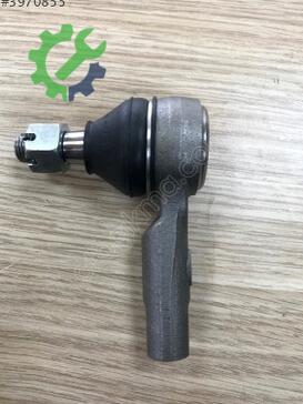 Nissan Pick-up Rot Başı çıkma parça