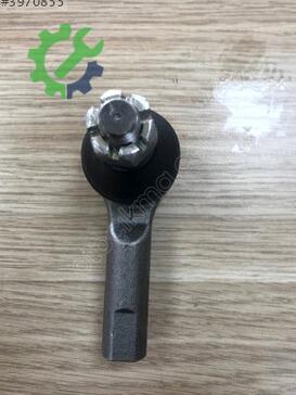 Nissan Pick-up Rot Başı 48520-3S525-555 çıkma parça