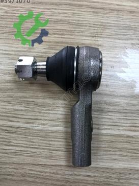 Nissan Pick-up Rot Başı çıkma parça