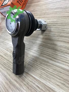 Nissan Pick-up Rot Başı 48570-3S525-555 çıkma parça