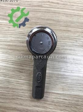 Nissan Pick-up Rot Başı 48570-3S525-555 çıkma parça