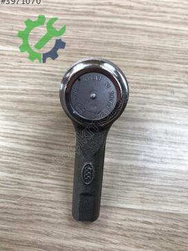 Nissan Pick-up Rot Başı 48570-3S525-555 çıkma parça