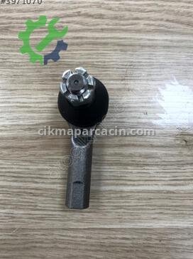Nissan Pick-up Rot Başı 48570-3S525-555 çıkma parça
