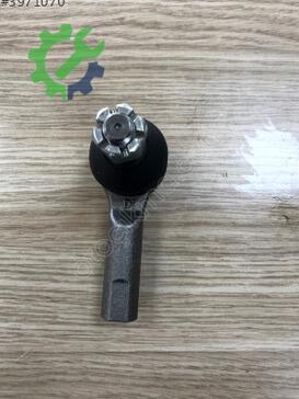Nissan Pick-up Rot Başı 48570-3S525-555 çıkma parça