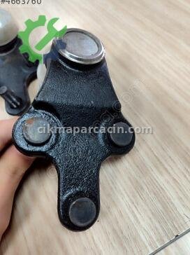 Peugeot 306 Rotil 364049 çıkma parça